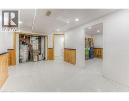 2a Paisley Heights, Cambridge, ON N1R1B5 Photo 29