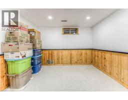 2a Paisley Heights, Cambridge, ON N1R1B5 Photo 30