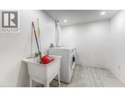 2a Paisley Heights, Cambridge, ON N1R1B5 Photo 31