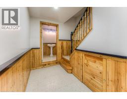 2a Paisley Heights, Cambridge, ON N1R1B5 Photo 32