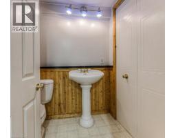 2a Paisley Heights, Cambridge, ON N1R1B5 Photo 33