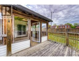 2a Paisley Heights, Cambridge, ON N1R1B5 Photo 34