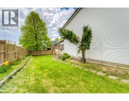 2a Paisley Heights, Cambridge, ON N1R1B5 Photo 35