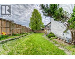 2a Paisley Heights, Cambridge, ON N1R1B5 Photo 36