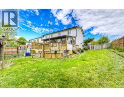 2a Paisley Heights, Cambridge, ON N1R1B5 Photo 37