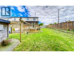 2a Paisley Heights, Cambridge, ON N1R1B5 Photo 38