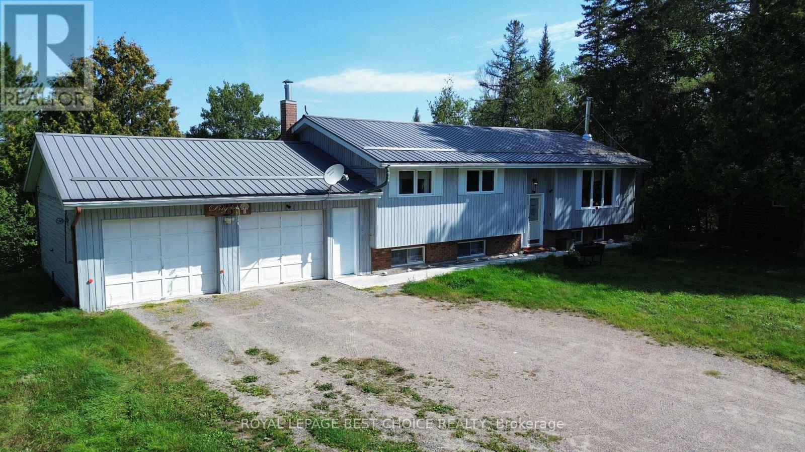 Property for sale at 877562 BASS LAKE ROAD