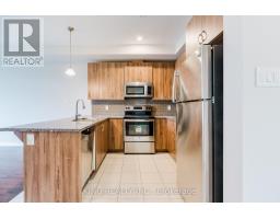 189c Shinny Avenue, Ottawa, ON K2S1S3 Photo 10