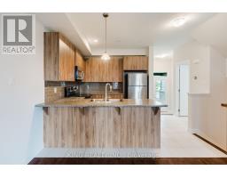 189c Shinny Avenue, Ottawa, ON K2S1S3 Photo 11