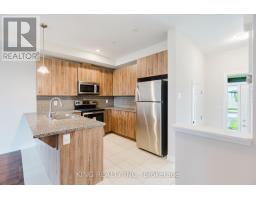 189c Shinny Avenue, Ottawa, ON K2S1S3 Photo 12