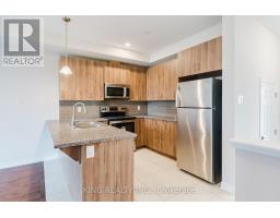 189c Shinny Avenue, Ottawa, ON K2S1S3 Photo 13