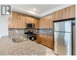 189c Shinny Avenue, Ottawa, ON K2S1S3 Photo 14