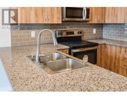 189c Shinny Avenue, Ottawa, ON K2S1S3 Photo 15
