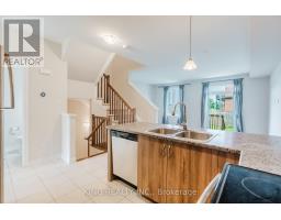 189c Shinny Avenue, Ottawa, ON K2S1S3 Photo 16