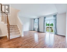 189c Shinny Avenue, Ottawa, ON K2S1S3 Photo 17