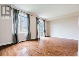 189c Shinny Avenue, Ottawa, ON K2S1S3 Photo 18