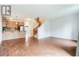 189c Shinny Avenue, Ottawa, ON K2S1S3 Photo 19
