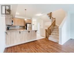 189c Shinny Avenue, Ottawa, ON K2S1S3 Photo 20