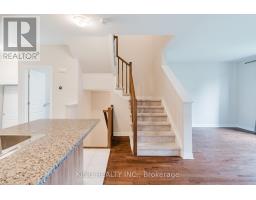 189c Shinny Avenue, Ottawa, ON K2S1S3 Photo 21