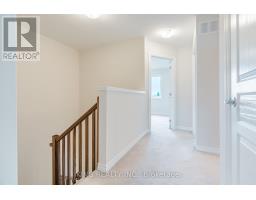 189c Shinny Avenue, Ottawa, ON K2S1S3 Photo 22