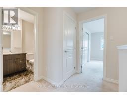 189c Shinny Avenue, Ottawa, ON K2S1S3 Photo 23
