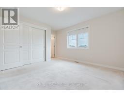 189c Shinny Avenue, Ottawa, ON K2S1S3 Photo 24