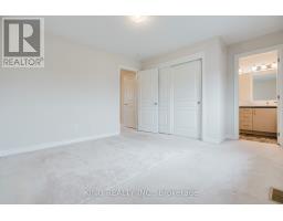189c Shinny Avenue, Ottawa, ON K2S1S3 Photo 25