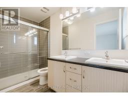 189c Shinny Avenue, Ottawa, ON K2S1S3 Photo 26