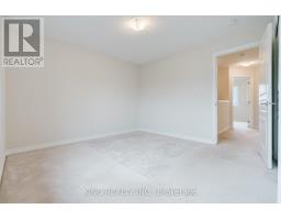 189c Shinny Avenue, Ottawa, ON K2S1S3 Photo 27