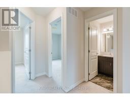 189c Shinny Avenue, Ottawa, ON K2S1S3 Photo 28