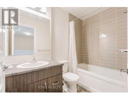 189c Shinny Avenue, Ottawa, ON K2S1S3 Photo 29