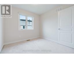 189c Shinny Avenue, Ottawa, ON K2S1S3 Photo 30