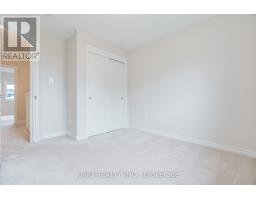 189c Shinny Avenue, Ottawa, ON K2S1S3 Photo 31