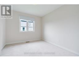 189c Shinny Avenue, Ottawa, ON K2S1S3 Photo 32