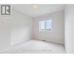 189c Shinny Avenue, Ottawa, ON K2S1S3 Photo 33