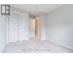 189c Shinny Avenue, Ottawa, ON K2S1S3 Photo 34