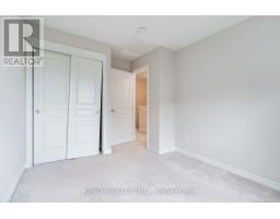 189c Shinny Avenue, Ottawa, ON K2S1S3 Photo 35