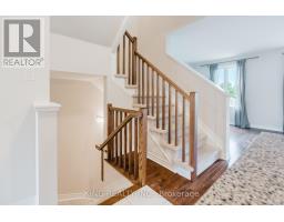 189c Shinny Avenue, Ottawa, ON K2S1S3 Photo 36
