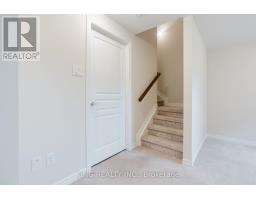 189c Shinny Avenue, Ottawa, ON K2S1S3 Photo 37