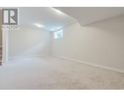189c Shinny Avenue, Ottawa, ON K2S1S3 Photo 38
