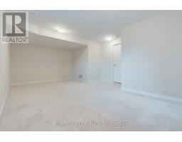 189c Shinny Avenue, Ottawa, ON K2S1S3 Photo 39