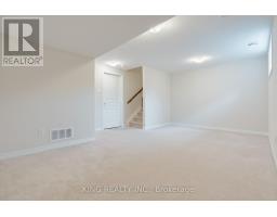 189c Shinny Avenue, Ottawa, ON K2S1S3 Photo 40