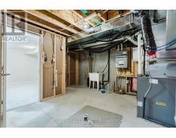 189c Shinny Avenue, Ottawa, ON K2S1S3 Photo 41