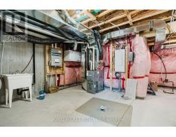 189c Shinny Avenue, Ottawa, ON K2S1S3 Photo 42