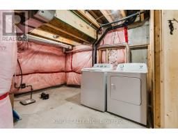 189c Shinny Avenue, Ottawa, ON K2S1S3 Photo 43