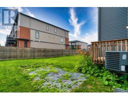189c Shinny Avenue, Ottawa, ON K2S1S3 Photo 44