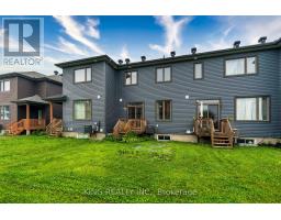 189c Shinny Avenue, Ottawa, ON K2S1S3 Photo 45