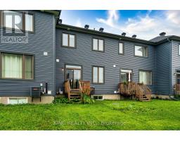 189c Shinny Avenue, Ottawa, ON K2S1S3 Photo 46