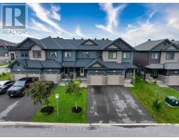 189c Shinny Avenue, Ottawa, ON K2S1S3 Photo 47