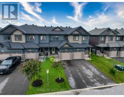 189c Shinny Avenue, Ottawa, ON K2S1S3 Photo 48